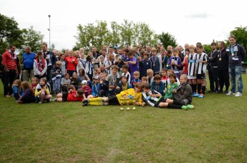 0368 Zlíchov 1914 100 let